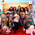 One Day Team Outing In Bangalore