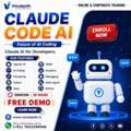 Agentic Coding Course | Claude Code AI Training