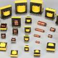Trusted SMPS Transformer Manufacturer In India | Get A Free Quote Today