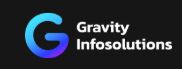 New York, Technical, Expert Salesforce Developer Staffing Solutions : Gravity Infosolutions