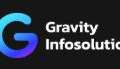 Expert Salesforce Developer Staffing Solutions : Gravity Infosolutions