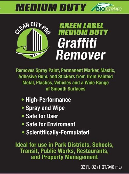 New York, Cleaning, Restore Your Vehicle Appearance