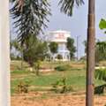 INR 21000,  234 Sq. Yard,  HMDA&RERA FINAL APPROVED Open Plots For Sale @Maheshwaram