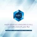 Professional Accounting, Auditing & VAT Services