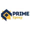 Premium Driveway Epoxy Coatings In Christchurch | Prime Epoxy