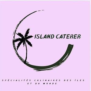 Paris, Business Partners, ISLAND CATERER Traiteur Des Îles Et Traiteur Du Monde Gaillac