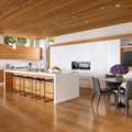 Buying Homes San Francisco