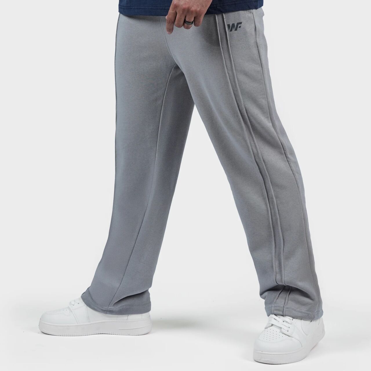 Islamabad, Clothing & Accessories, PKR 25003500,  Trousers For Men: A Practical Buying Guide For Everyday Wardrobes