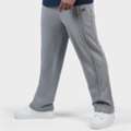 PKR 25003500, Trousers For Men: A Practical Buying Guide For Everyday Wardrobes