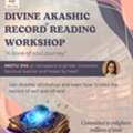 Healing Workshop By Neetu Jha | Top Classes | PVHH