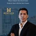 Real Estate & Property Developers In Dubai, UAE | Heritage Development