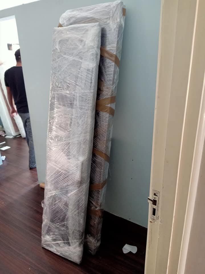 Riyadh, Cargo, ALL◆Riyadh♥ MOVERS♥PACKERS♥CLEANERS♥PEST CONTROL TOTAL SOLUTION@ BEST PRICE(0553829477🔨7_