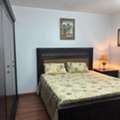 SAR 2600/month,  Executive Rooms Available For Executive Bachelor In Olaya
