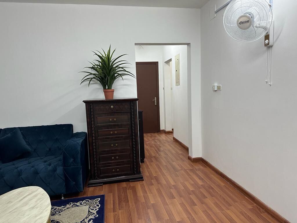 Olaya, Rooms for Rent, SAR 2600/month,  Executive Rooms Available For Executive Bachelor In Olaya