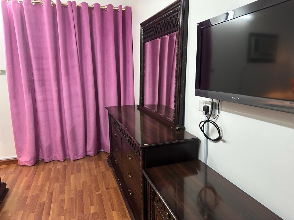 Olaya, Rooms for Rent, SAR 2600/month,  Executive Rooms Available For Executive Bachelor In Olaya