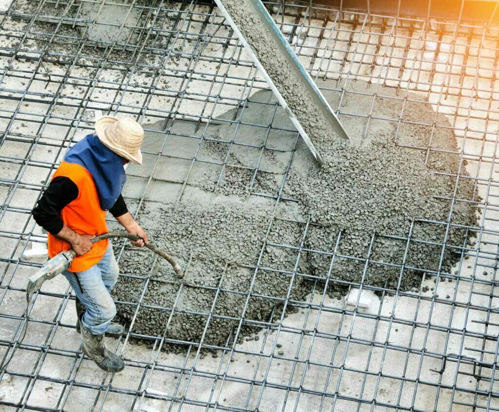 Melbourne, Business, ABR-Shannon Concrete Pumping Hose
