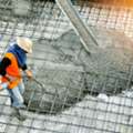 ABR-Shannon Concrete Pumping Hose