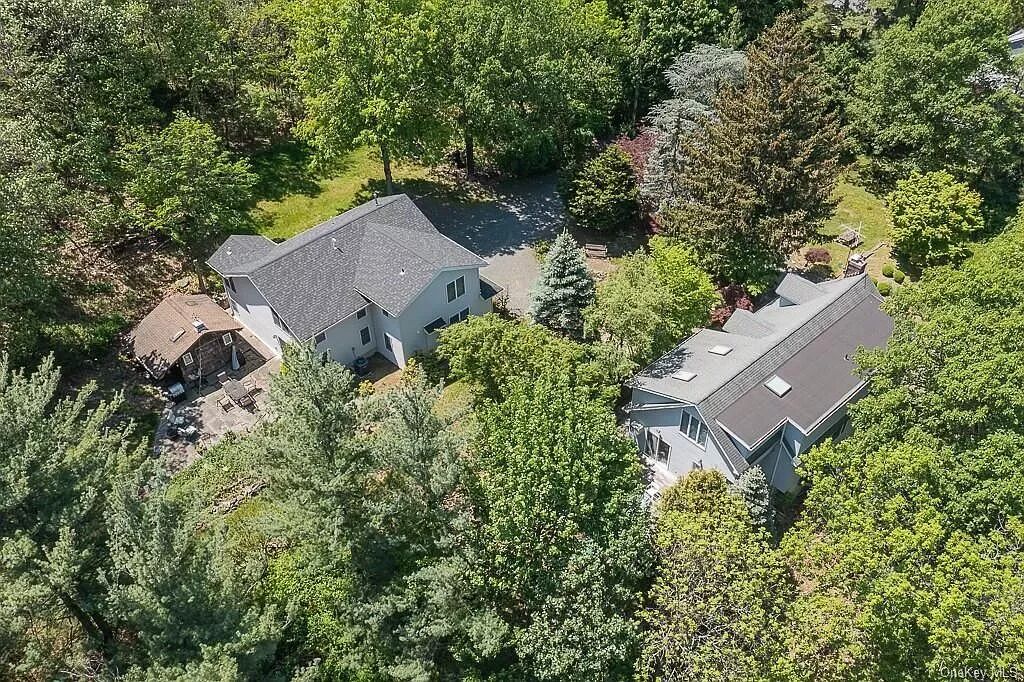 New York, Real Estate, Homes For Sale In Westchester County New York | Trusted Local Real Estate Experts