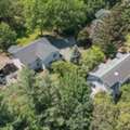 Homes For Sale In Westchester County New York | Trusted Local Real Estate Experts