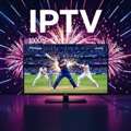 Best KSA IPTV Subscription | 25,000+ Live Channels