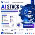 AI Stack Online Training | AI Stack Course