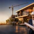Trusted Home Builders In Bangalore | Srusti Constructions