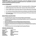 HVAC Technician @3500 Minimum