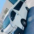 Professional Driver Available With Bus Transport &ndash; Bahrain