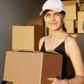 How Do Luxury Movers In Airdrie Handle Fragile And High-End Items That Standard Movers Won