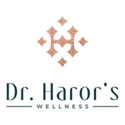 New Delhi, Health, Full Hair, Fair Price &mdash; Hair Restoration Pricing You Can Trust