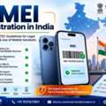 IMEI Registration In India