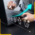 E-Commerce Lead Generation That Helps Your Business Scale