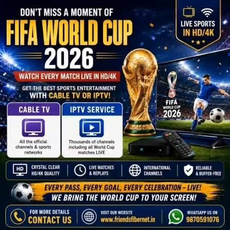 Riyadh, Job Seekers, IPTV Premium Arabic & International IPTV | Saudi Edition