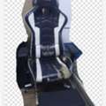 SAR 80,  80 Sar, Gaming Chair