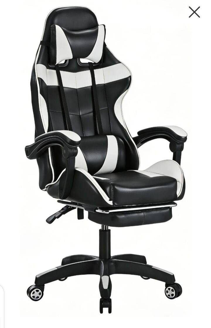 Al Iskan, Furniture, SAR 80,  80 Sar, Gaming Chair