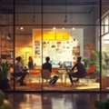 Creative Agency For Branding, Website Design & Digital Marketing Services