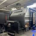 Semi Off Road Caravans For Sale Adelaide
