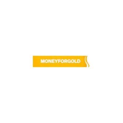 Gurugram, Business, Silver Buyer In Gurgaon