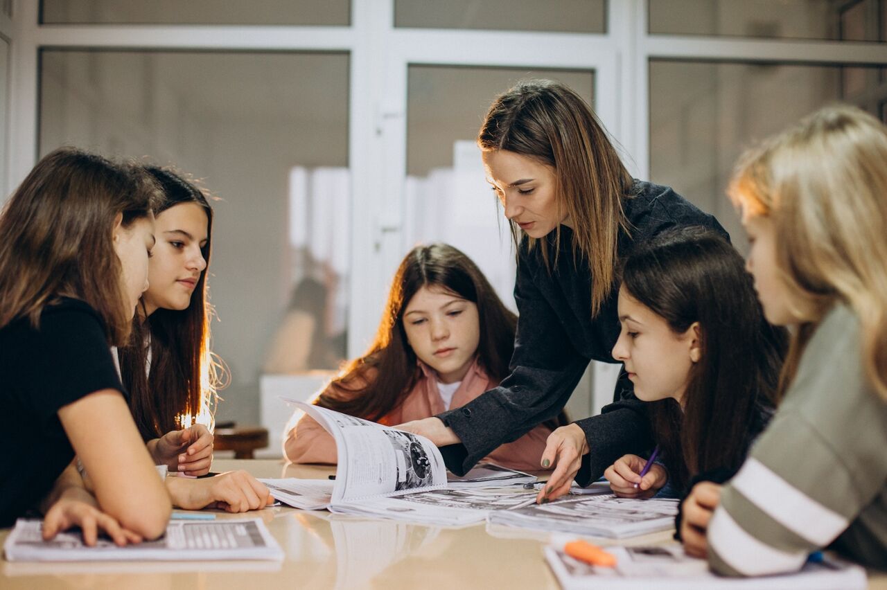 New Delhi, Education, Best Choice From The List Of CBSE Schools In Delhi