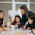 Best Choice From The List Of CBSE Schools In Delhi