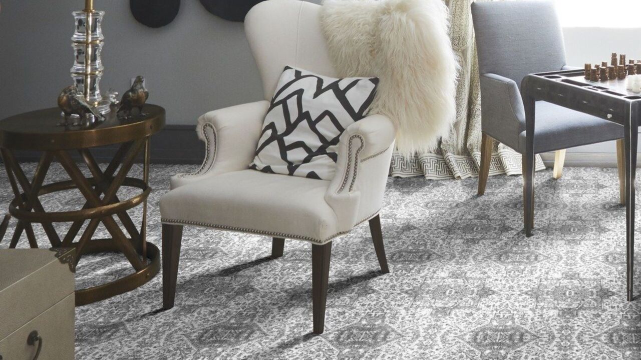 New York, Business, Flooring Stores In Katy TX