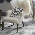 Flooring Stores In Katy TX