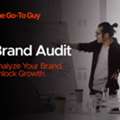 Creative And Digital Agency In India | The Go-To Guy