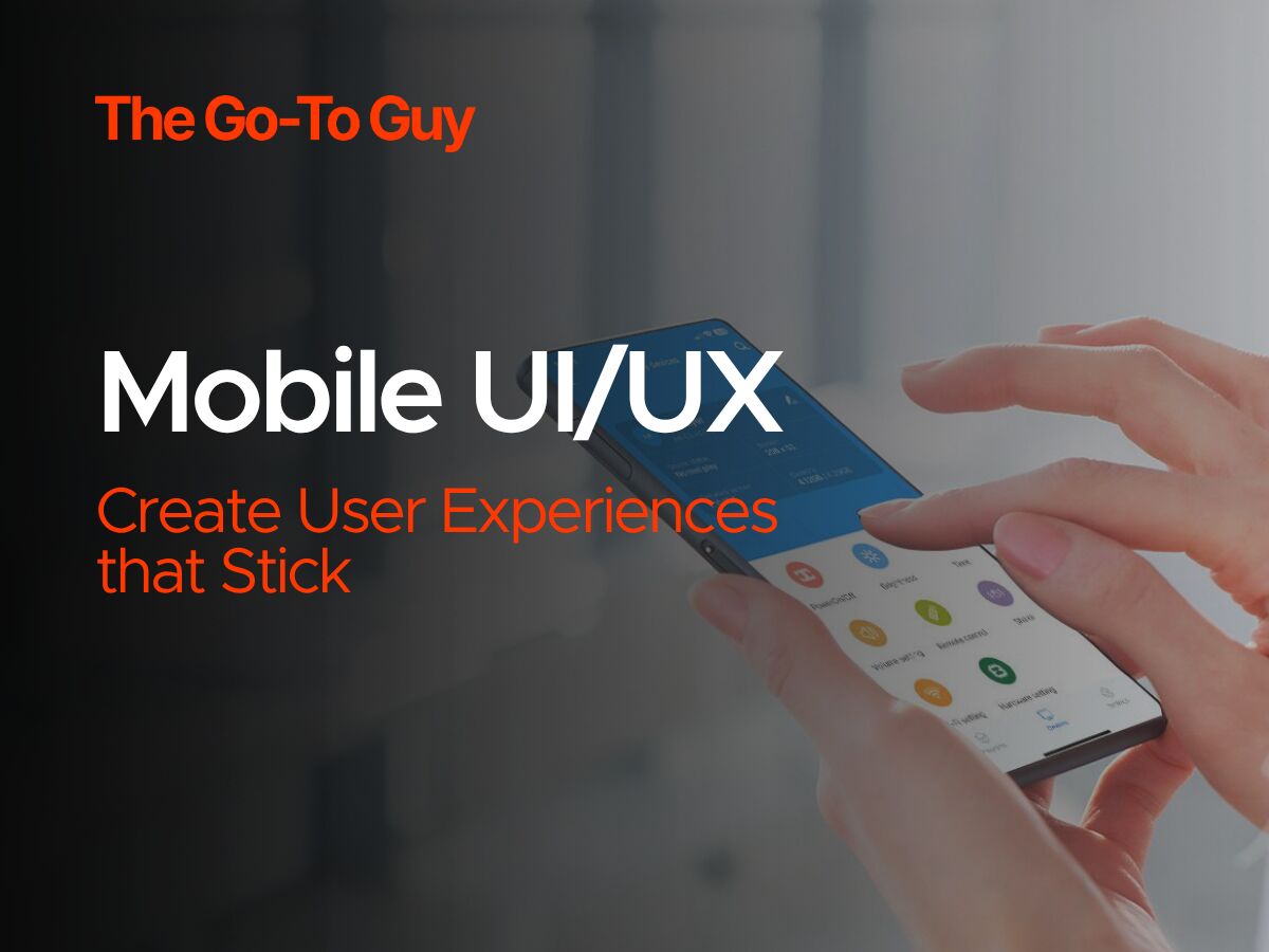 Hyderabad, Marketing, Creative And Digital Agency In India | The Go-To Guy