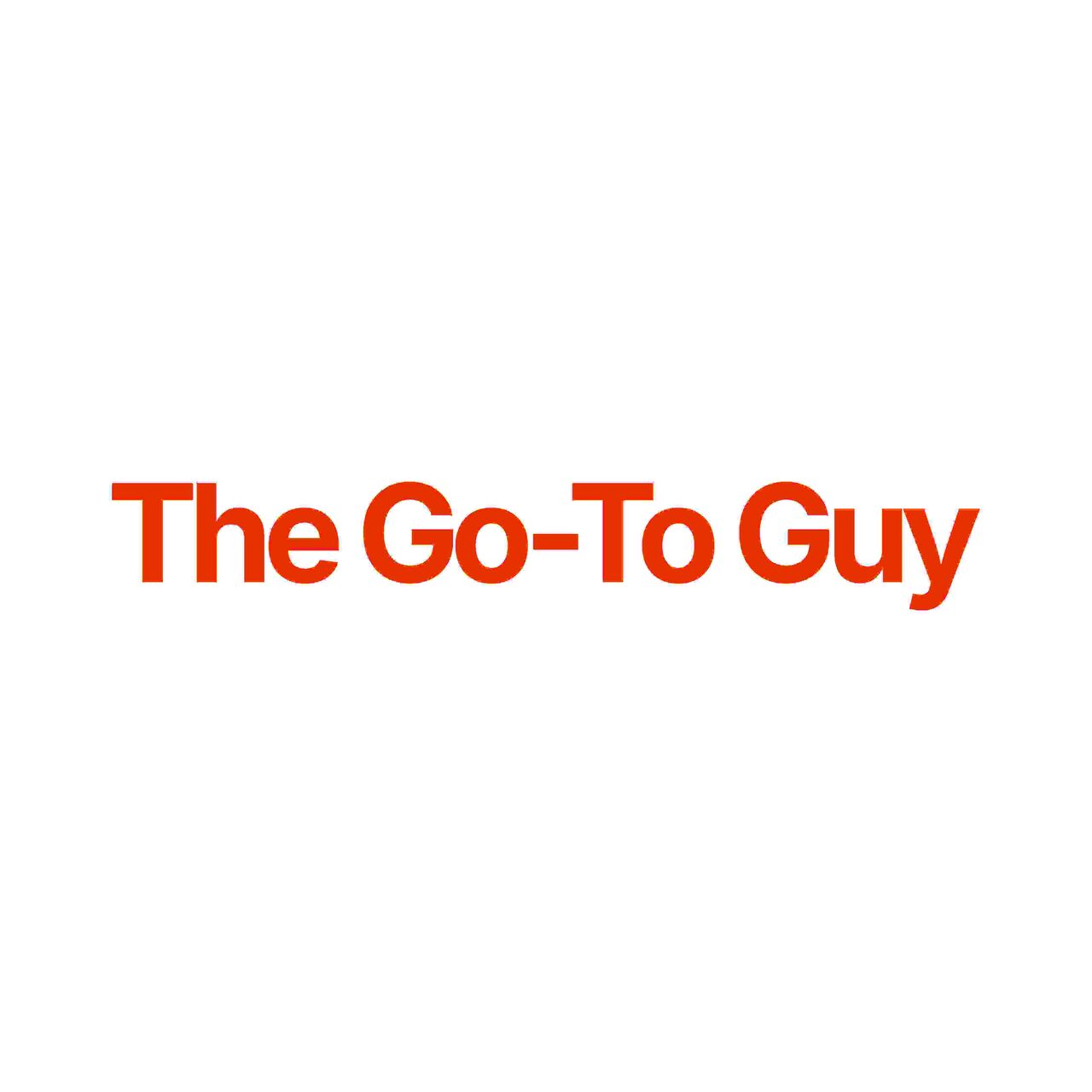 Hyderabad, Marketing, Creative And Digital Agency In India | The Go-To Guy