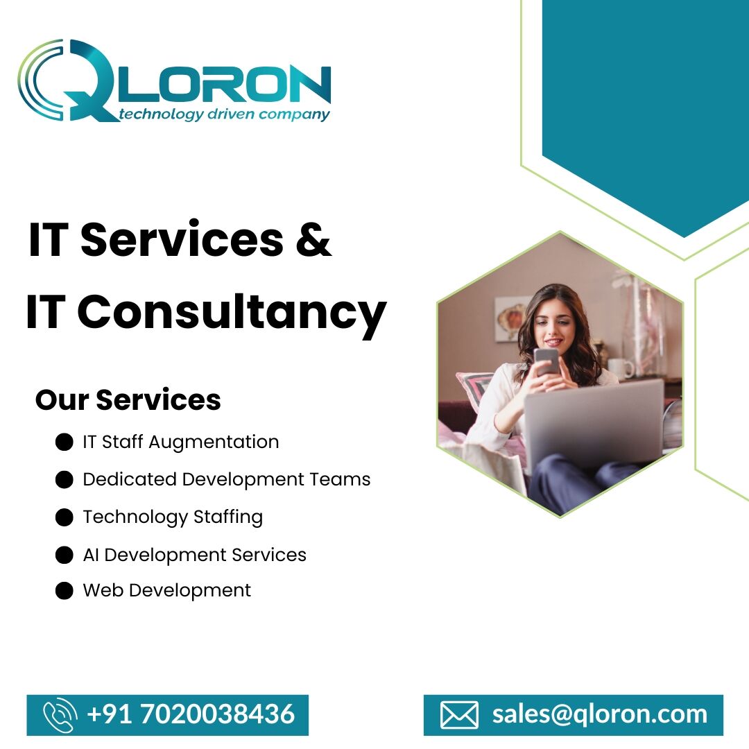 Hyderabad, Software Development, ERP Solutions | ERP Software Development