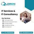 ERP Solutions | ERP Software Development