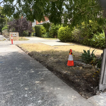 Melbourne, Household, Bricklaying  In Melbourne |  Troy Woolley Bricklaying And Brick Fences