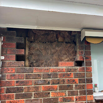 Melbourne, Household, Bricklaying  In Melbourne |  Troy Woolley Bricklaying And Brick Fences