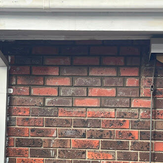 Melbourne, Household, Bricklaying  In Melbourne |  Troy Woolley Bricklaying And Brick Fences
